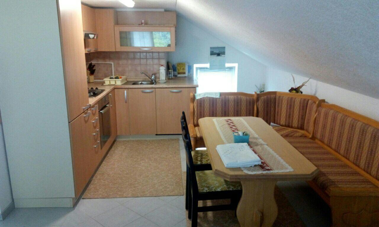 Apartments Hills Cukovi Екстер'єр фото